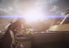 Mass Effect 3