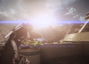 Mass Effect 3
