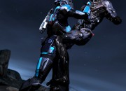 Mass Effect 3