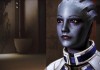 Mass Effect 3