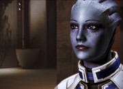 Mass Effect 3