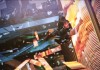 Mass Effect 3
