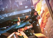 Mass Effect 3