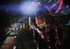 Mass Effect 3