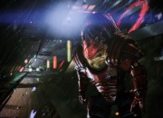 Mass Effect 3