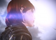 Mass Effect 3 screenshot
