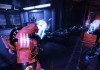 Mass Effect 3