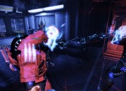 Mass Effect 3
