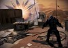 Mass Effect 3