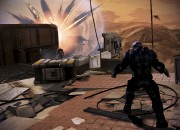 Mass Effect 3