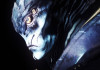 Mass Effect 3