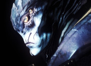 Mass Effect 3 screenshot