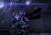 Mass Effect 3