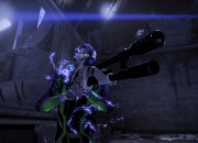 Mass Effect 3