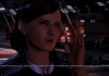 Mass Effect 3