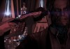 Mass Effect 3