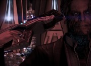 Mass Effect 3