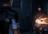 Mass Effect 3