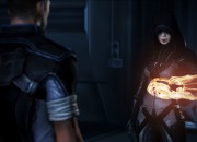 Mass Effect 3