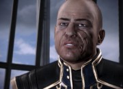 Mass Effect 3 screenshot