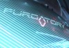 Mass Effect 3