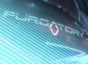 Mass Effect 3