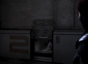 Mass Effect 3 screenshot