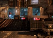 Mass Effect 3