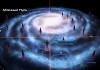 Mass Effect 3
