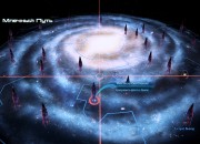 Mass Effect 3