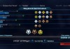 Mass Effect 3