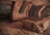 Mass Effect 3