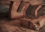 Mass Effect 3