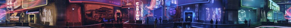Mass Effect 3