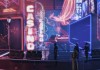 Mass Effect 3