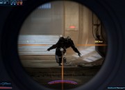 Mass Effect 3