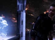 Mass Effect 3
