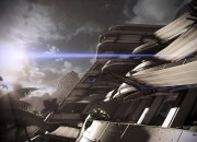 Mass Effect 3