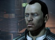 Mass Effect 3