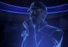 Mass Effect 3