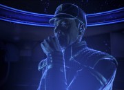 Mass Effect 3