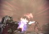 Mass Effect 3
