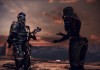 Mass Effect 3