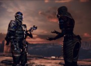 Mass Effect 3