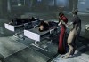 Mass Effect 3