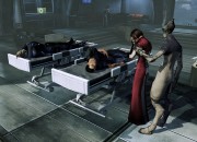 Mass Effect 3