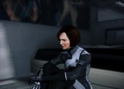 Mass Effect 3