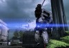 Mass Effect 3