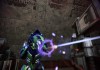 Mass Effect 3