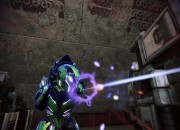 Mass Effect 3
